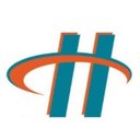 Hold Brothers company logo