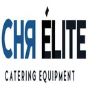 CHR DISTRIB company logo