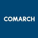 Comarch company logo