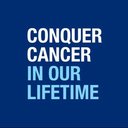 The Princess Margaret Cancer Foundation company logo