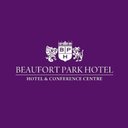 Beaufort Park Hotel company logo