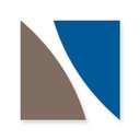 Navarro Regional company logo