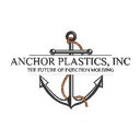 Anchor Plastics, Inc. company logo