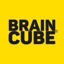 Braincube company logo