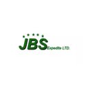 JBS Expedite company logo