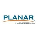 Planar Systems company logo