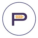 Petitpren Inc company logo