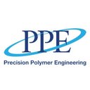 Precision Polymer Engineering Limited company logo