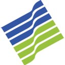 Intrepid Potash company logo