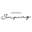 Confiserie Imping GmbH company logo