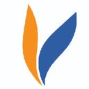 Choice Rehabilitation company logo