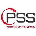 PSS - Pharma Service Systeme GmbH company logo