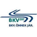 Privately Held Company company logo