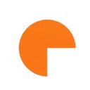 BayInfotech company logo