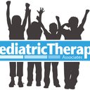 Pediatric Therapy of Aiken company logo