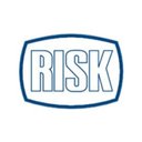 Risk Management Security Services company logo