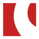 CULINARIA Gastronomiebetriebsgesellschaft mbH company logo