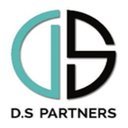DS PARTNERS company logo