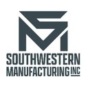 Southwestern Manufacturing Inc. company logo