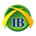 株式会社　IBジャパン company logo