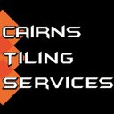 Cairns Tiling Services company logo