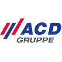 ACD Holding GmbH &amp; Co. KG company logo