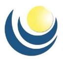 Central Louisiana Surgical Hospital company logo