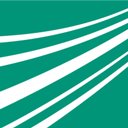Solare Energiesysteme company logo