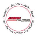 ATACO STEEL PRODUCTS CORPORATION company logo