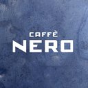 CAFÉ NERO