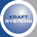 KRAFT SYSTEMS company logo