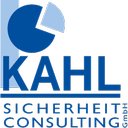 Kahl Sicherheit Consulting GmbH company logo