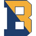 Bucknell University company logo
