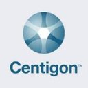 CENTIGON FRANCE company logo