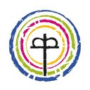Evangelische Stiftung Neuerkerode company logo