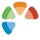 Stiftsberg - Bildungs- und Freizeitzentrum company logo