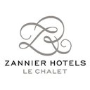 ZANNIER LE CHALET company logo