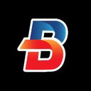 Bradham Comfort Services Inc company logo