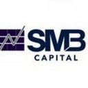 SMB Capital company logo