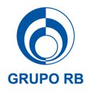Grupo RB company logo