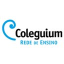 Coleguium company logo