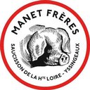 MANET FRERES company logo