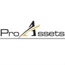 ProTalents PR company logo