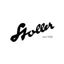 Stoller Zürich AG company logo