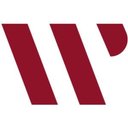 Wood & Partners company logo