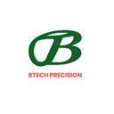 BTECH PRECISION ENGINEERING INDIA PVT LTD company logo