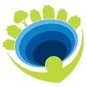 REACH OUT WEST END INC company logo