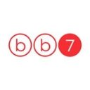 BB7 company logo