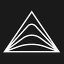 Hone Health Medical Roles company logo