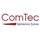 COMTEC INFORMATION SYSTEMS company logo